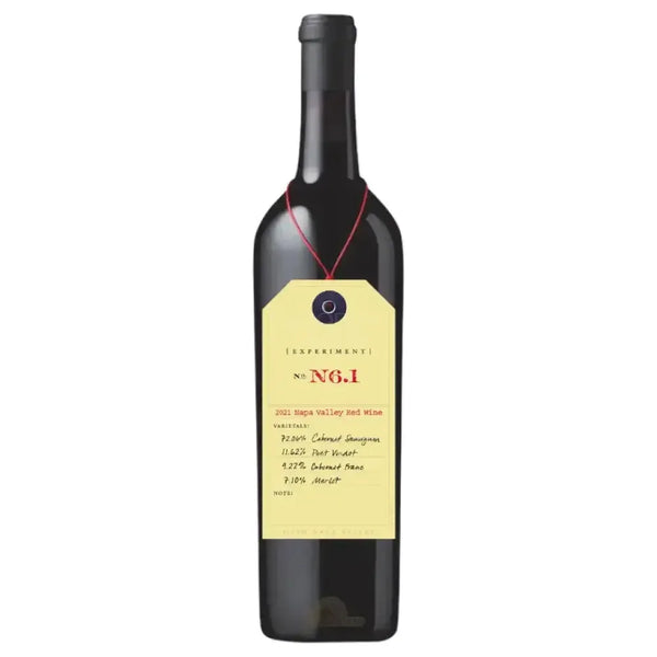 ovid-2021-napa-valley-red-wine