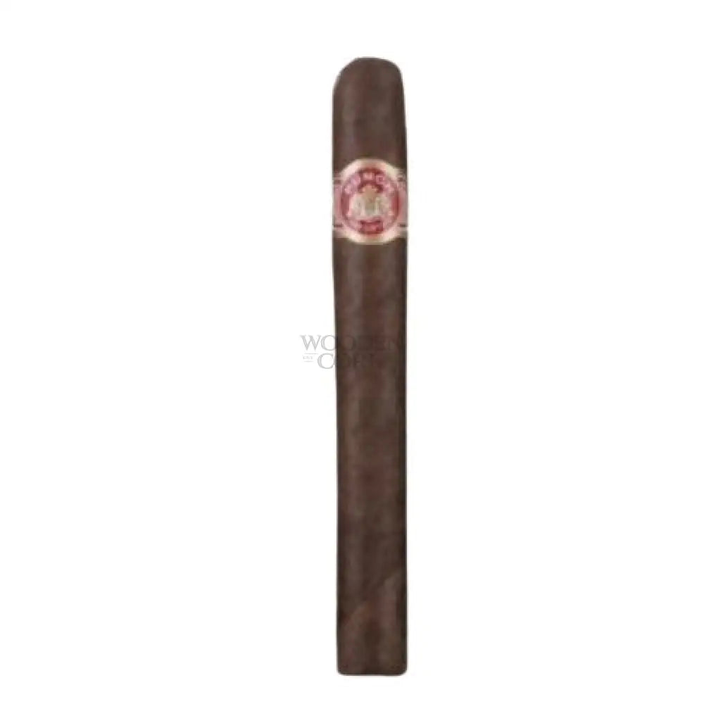 Punch After Dinner E.m.s. Robusto (7 1/4X45) Cigars