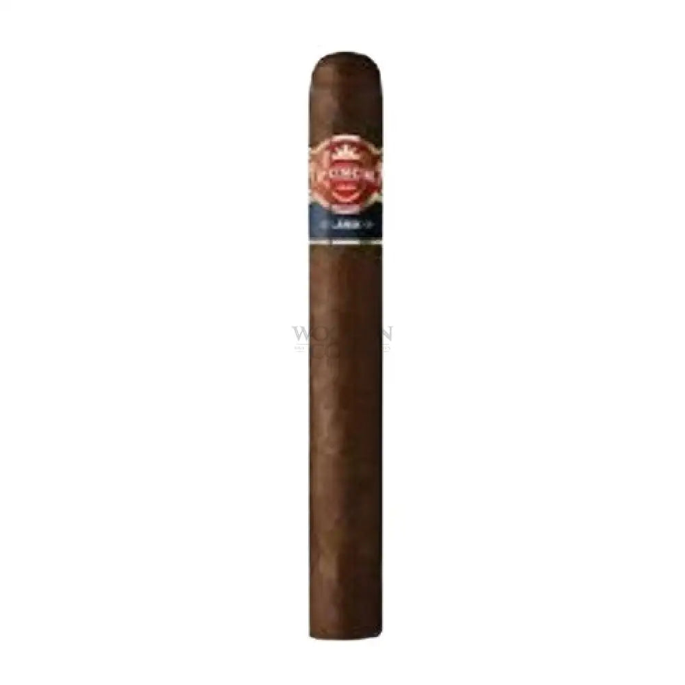 Punch London Club E.m.s. Petit Corona (5X40) Cigars