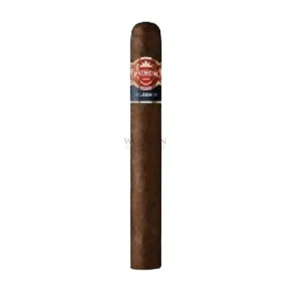 Punch London Club Maduro Petit Corona (5X40) Cigars