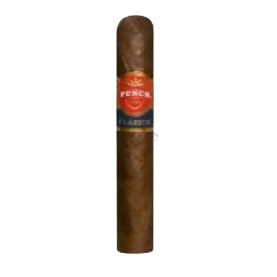 Punch Rothschild E.m.s. Robusto (4 1/2X50) Cigars