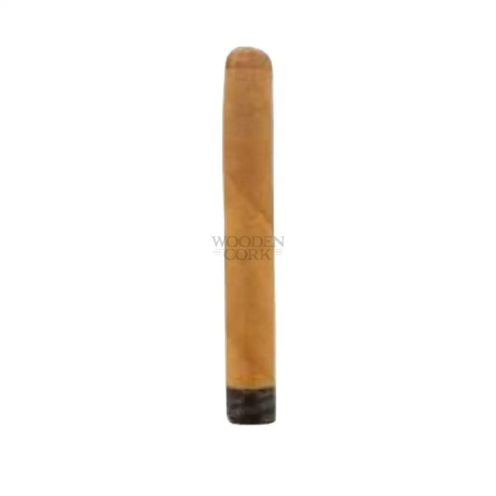 Rocky Patel Edge Toro Connecticut (6X52) Cigars