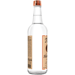 Tito's Handmade Vodka