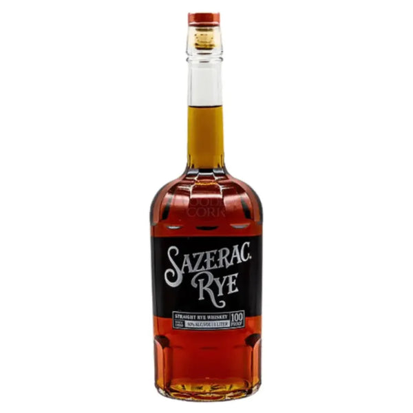sazerac-rye-whiskey-100-proof-