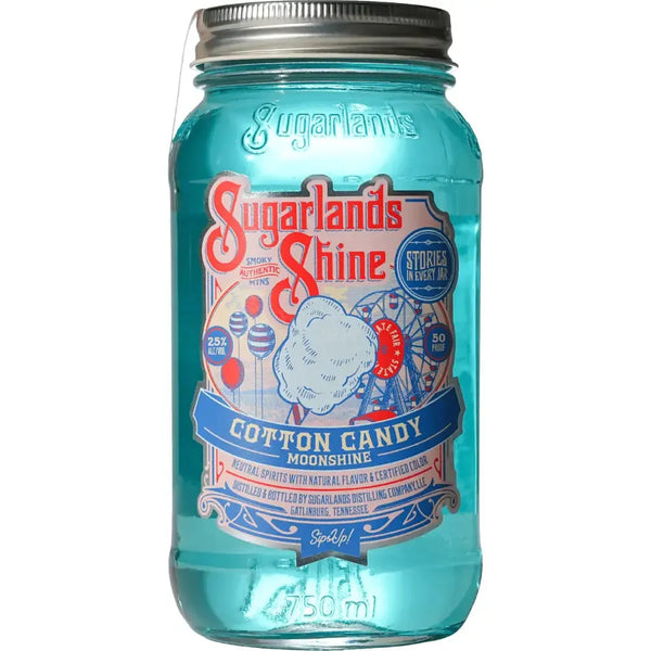 sugarlands-cotton-candy-