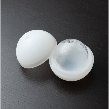 The Original Whiskey Ball