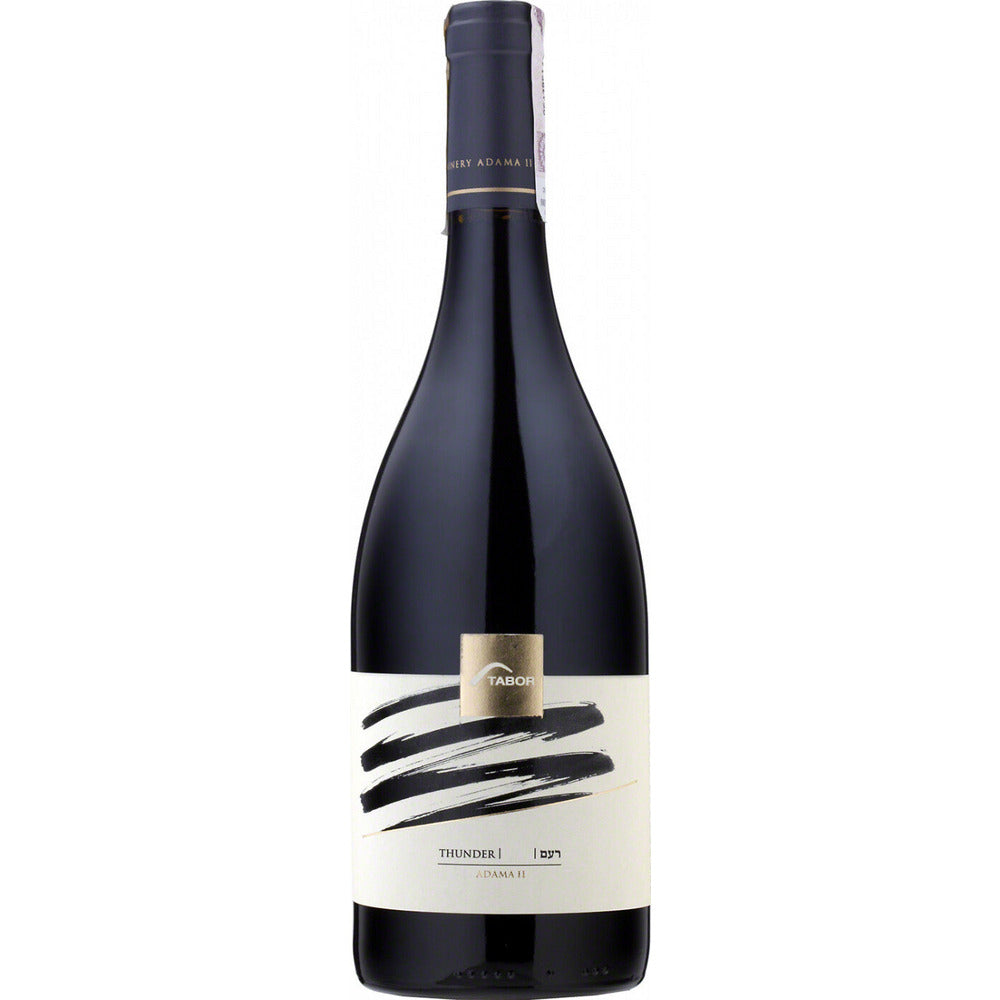 Tabor Thunder Adama Ii Galilee - Available at Wooden Cork