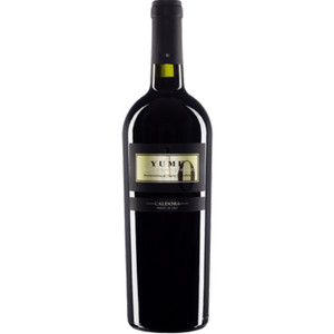 Caldora Montepulciano D'Abruzzo Yume - Available at Wooden Cork