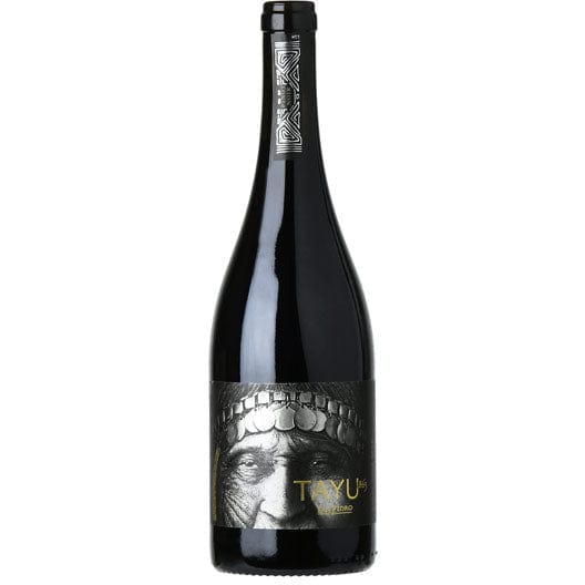 1865 Pinot Noir Tayu Malleco Valley