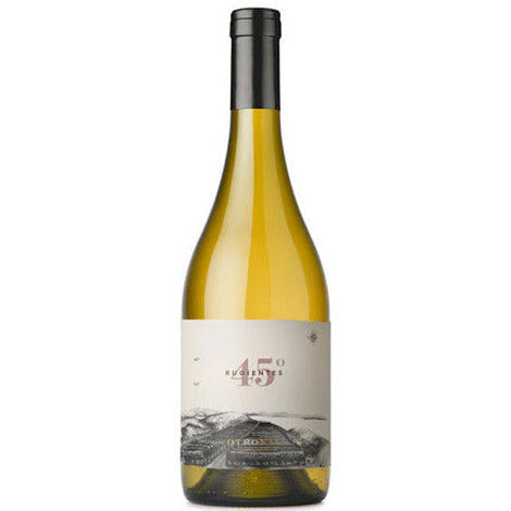 Otronia Corte De Blancas Rugientes 45 Patagonia - Available at Wooden Cork