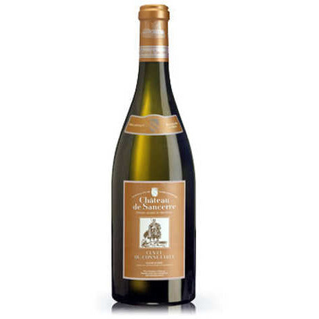 Chateau De Sancerre Sancerre Cuvee Du Connetable - Available at Wooden Cork