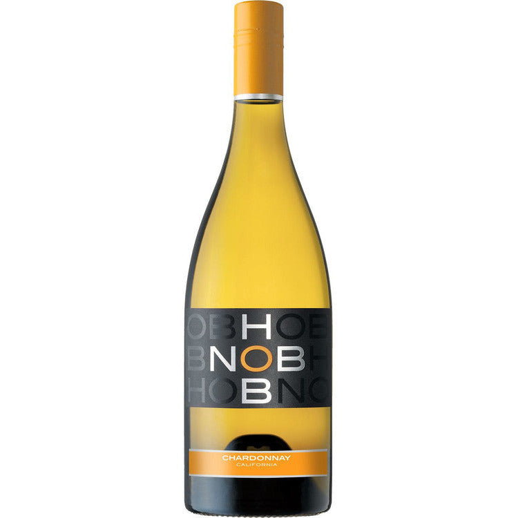 Hob Nob Cabernet Sauvignon International - Available at Wooden Cork