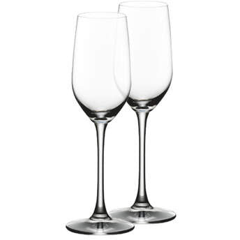 Riedel Ouverture White Wine Glass, Set of 6