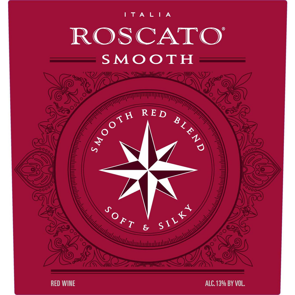 Product Detail  Roscato Trevenezie Gold Rosso Dolce Sweet Red Wine