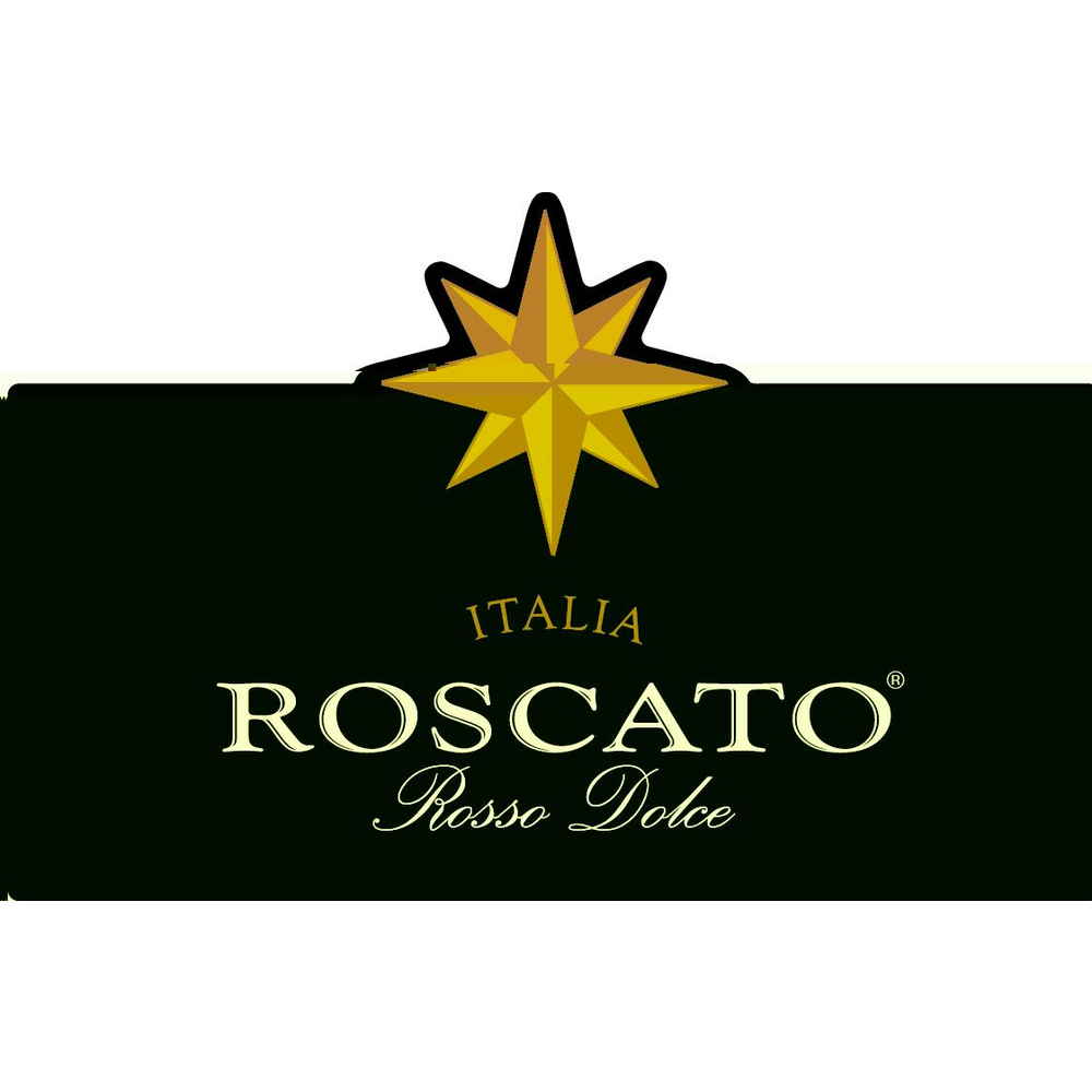 Product Detail  Roscato Trevenezie Gold Rosso Dolce Sweet Red Wine