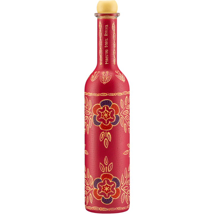 Maestro Dobel Atelier Extra Anejo Tequila 2022 Edition - Available at Wooden Cork
