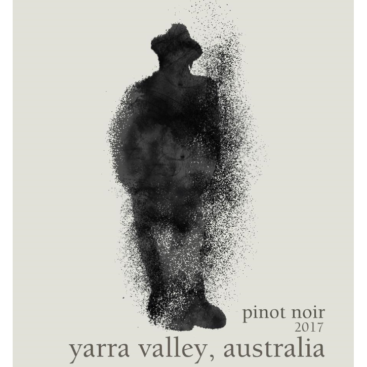 Innocent Bystander Yarra Valley Pinot Noir 750ml - Available at Wooden Cork
