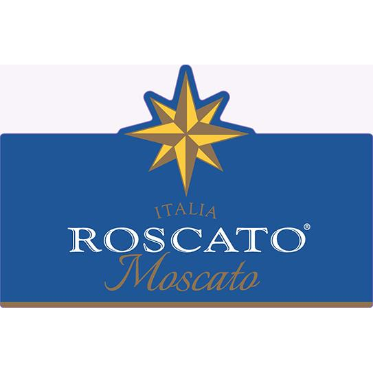 Roscato Gold Sweet Red 750 ml