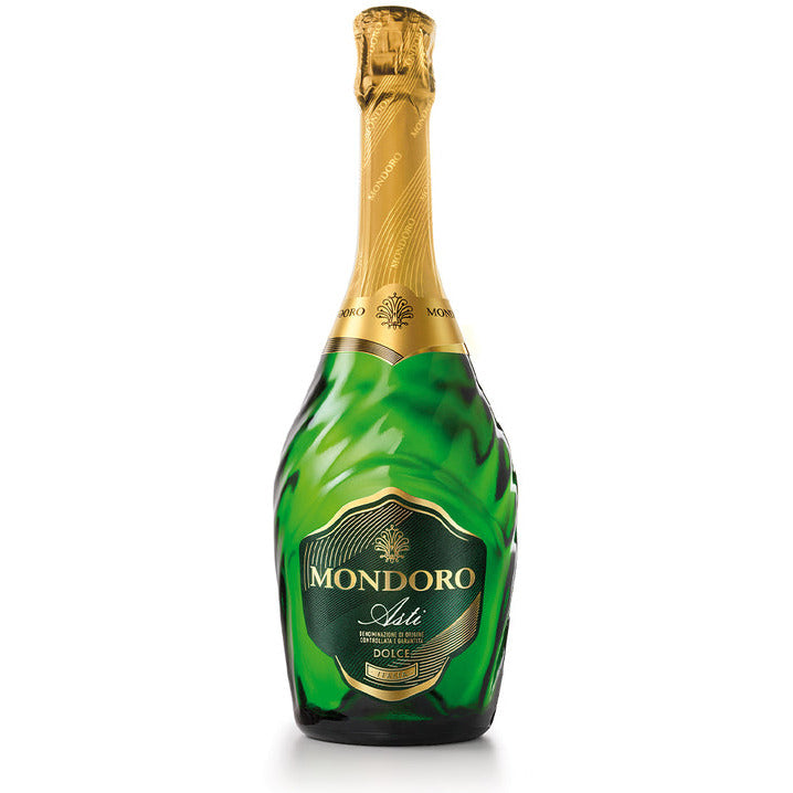 Mondoro Asti - Available at Wooden Cork