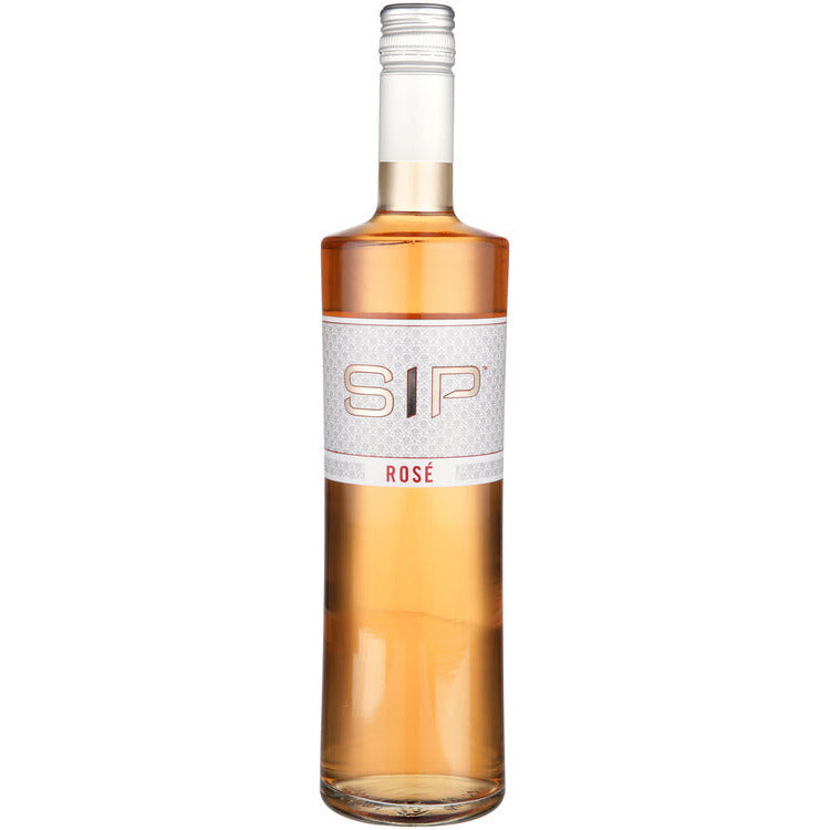 Sip Pinot Noir Rose California - Available at Wooden Cork