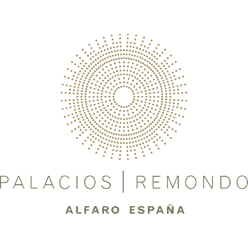 Palacios Remondo Rioja La Montesa Crianza Red Blend 750ml - Available at Wooden Cork