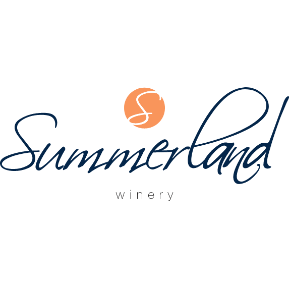 Summerland Central Coast Beachcomber Chardonnay 750ml - Available at Wooden Cork