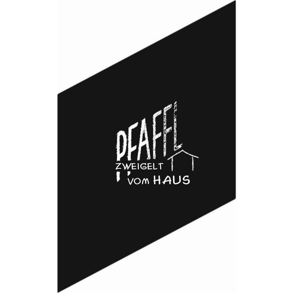 Pfaffl Vom Haus Austria Zweigelt 750ml - Available at Wooden Cork
