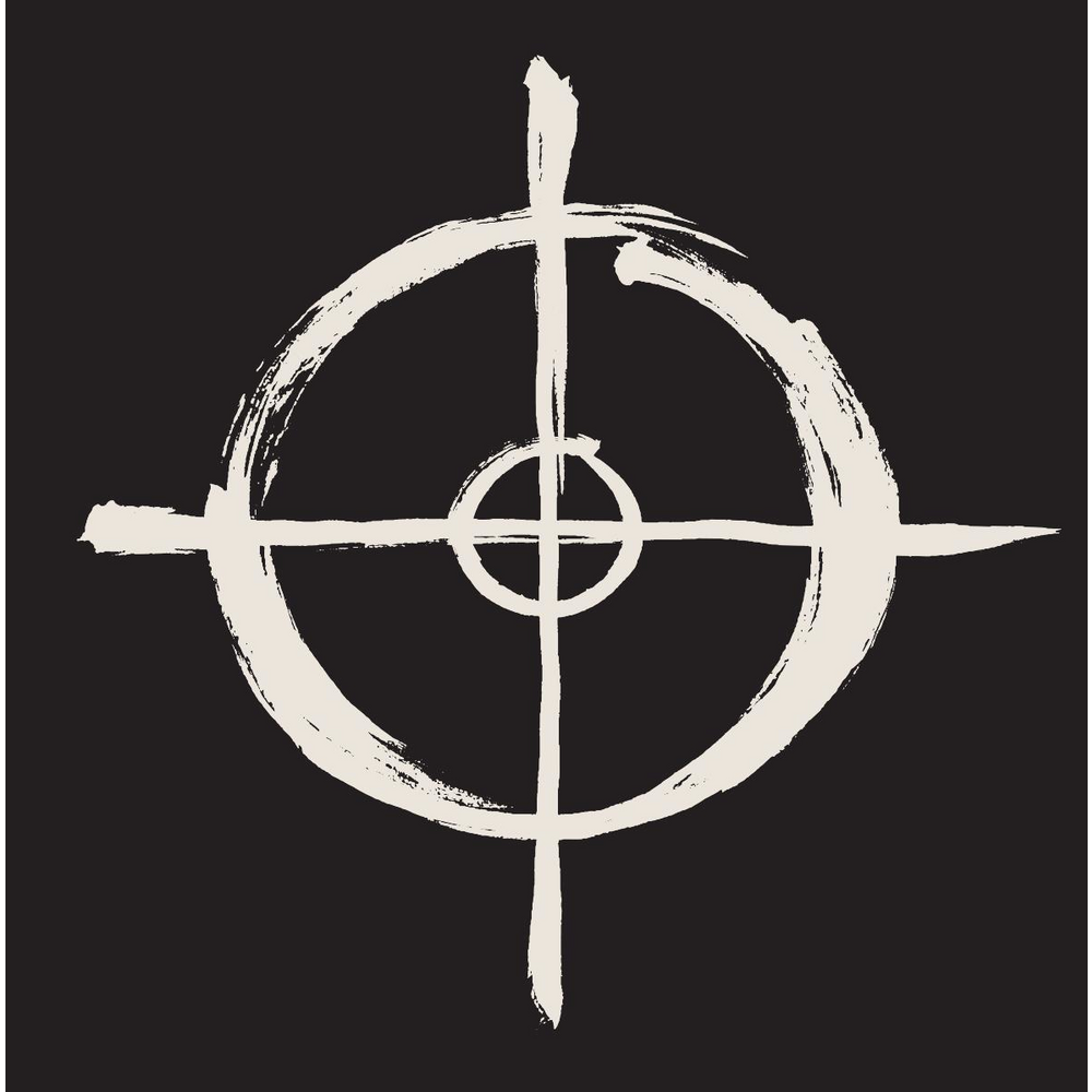 Provenance Vineyards Deadeye Napa Valley Red Blend 750ml - Available at Wooden Cork