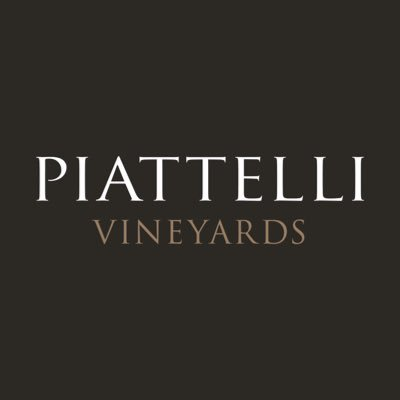 Piattelli Vineyards Mendoza Reserve Malbec 750ml - Available at Wooden Cork