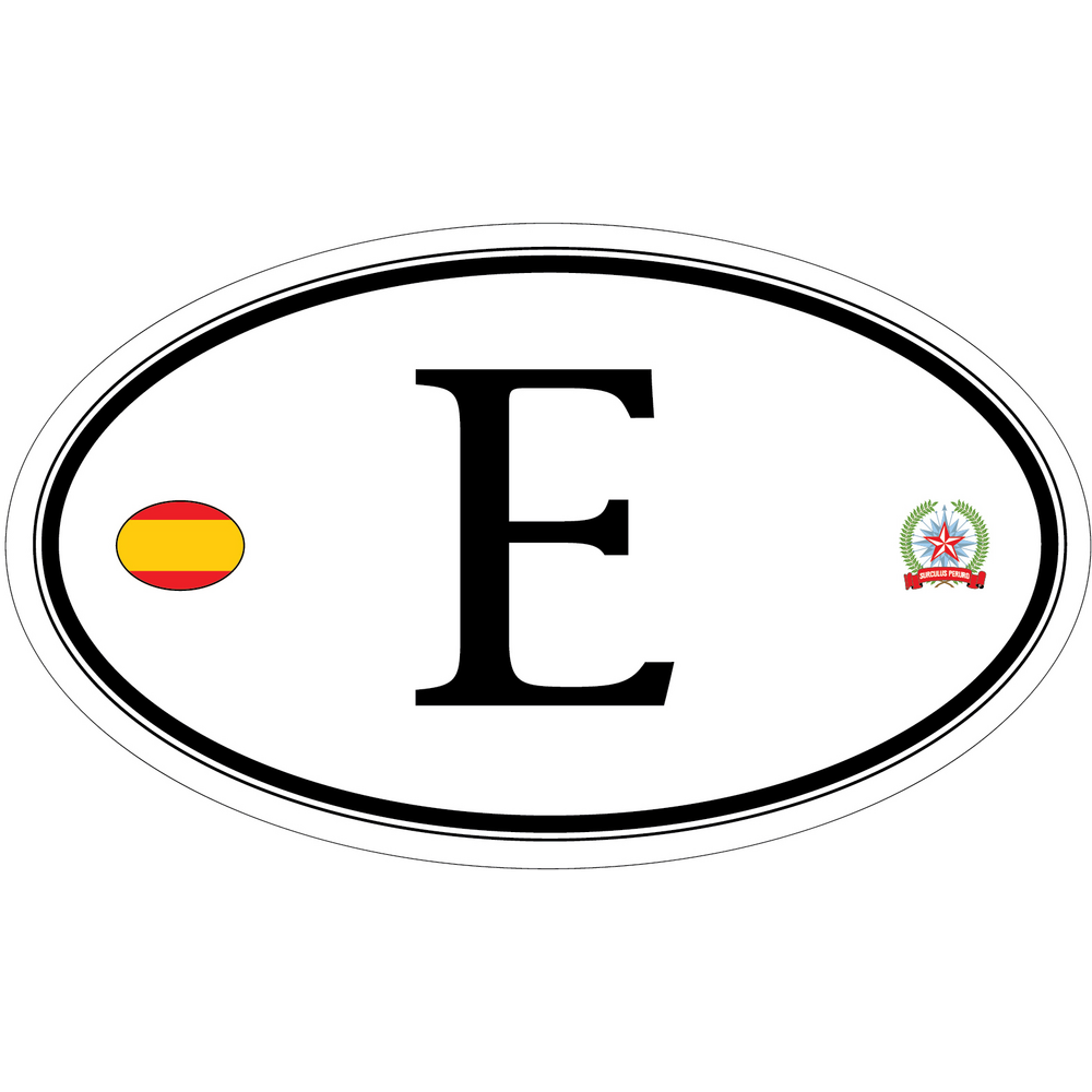 Locations E Spanish Red Wine 750ml - Available at Wooden Cork