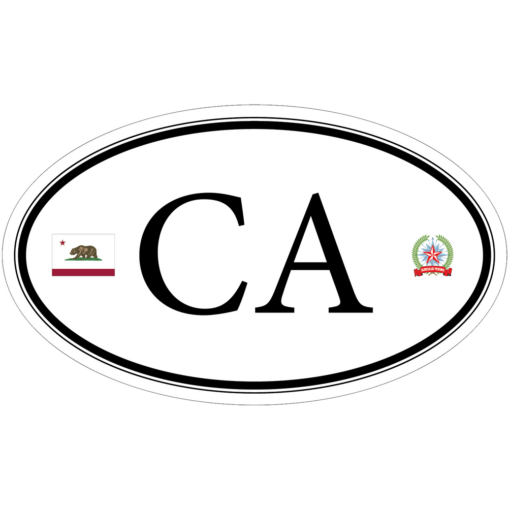 Locations California CA Red Blend 750ml - Available at Wooden Cork