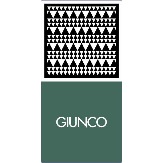 Cantina Mesa Giunco Vermentino Di Sardegna Vermentino 750ml - Available at Wooden Cork