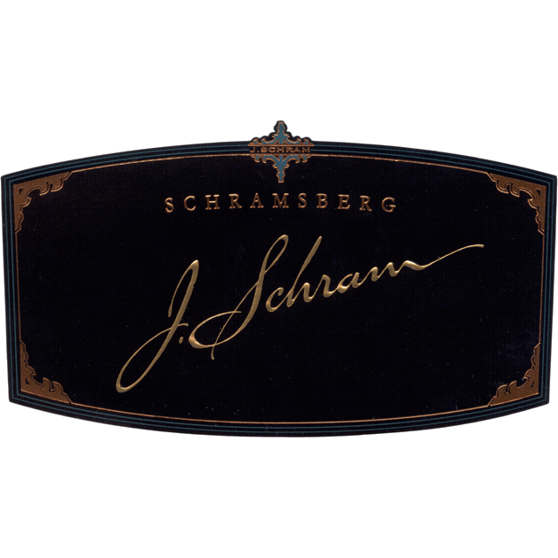 Schramsberg J. Schram North Coast Champagne Blend 750ml - Available at Wooden Cork