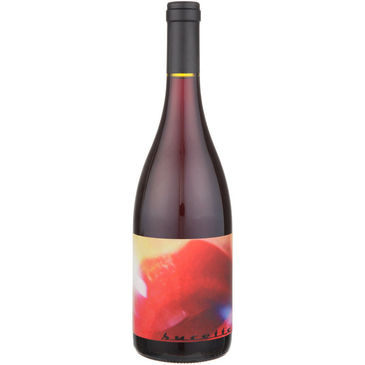 Sucette Grenache Old Vine Sand Grown Vine Vale - Available at Wooden Cork