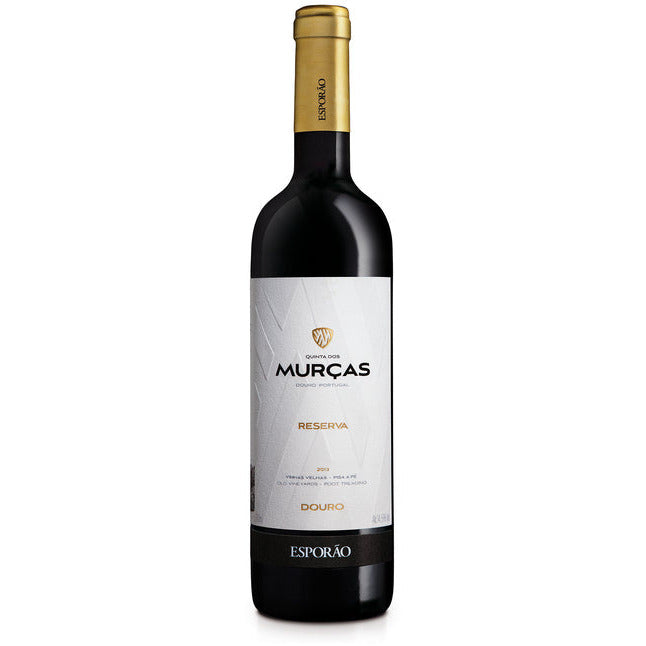 Esporao Douro Tinto Quinta Dos Murcas Reserva - Available at Wooden Cork