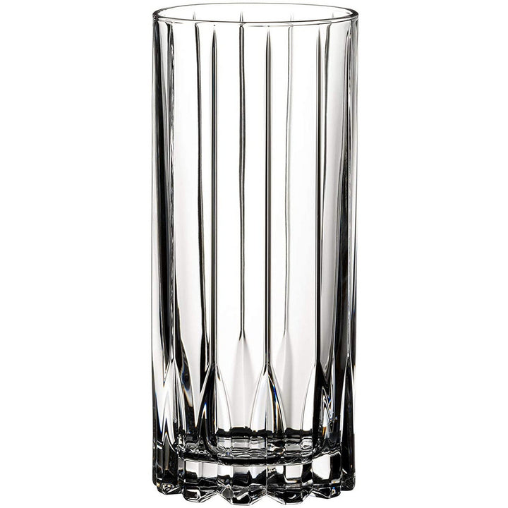 RIEDEL Highball Glass Set - Available at Wooden Cork