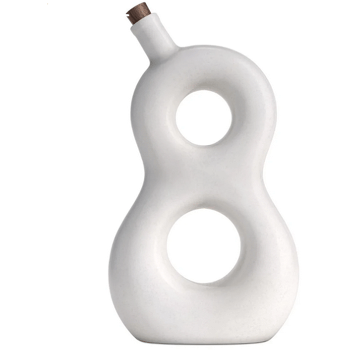 818 Reserve Limited Edition Añejo | Ceramic Decanter Kendall 818 Reserve Limited Edition Añejo | Ceramic Decanter Kendall