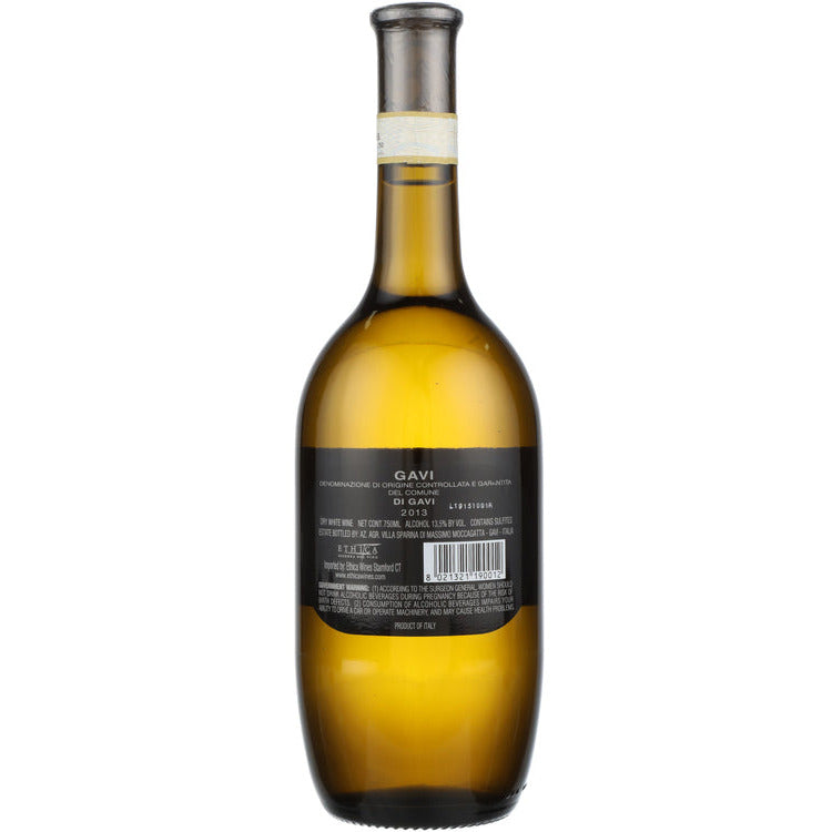 Le Contesse Pinot Noir Rose Brut Italy - Available at Wooden Cork