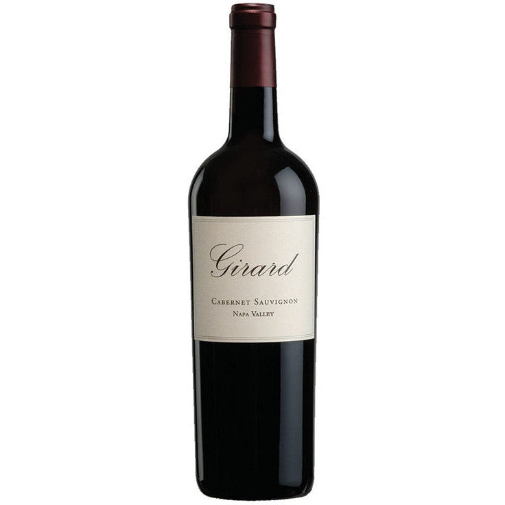 Clos De Los Siete Red Wine Valle De Uco - Available at Wooden Cork