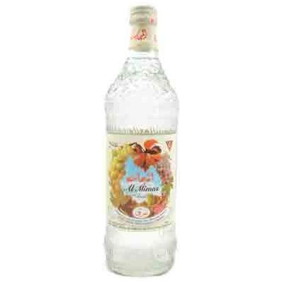 Al Mimas Arak - Available at Wooden Cork