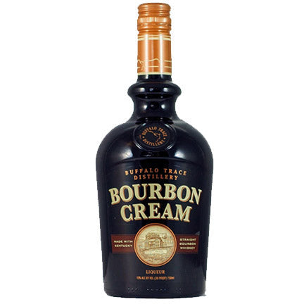 tobacco barn distillery bourbon cream Maryland D-Day Bourbon Deposit - Tobacco