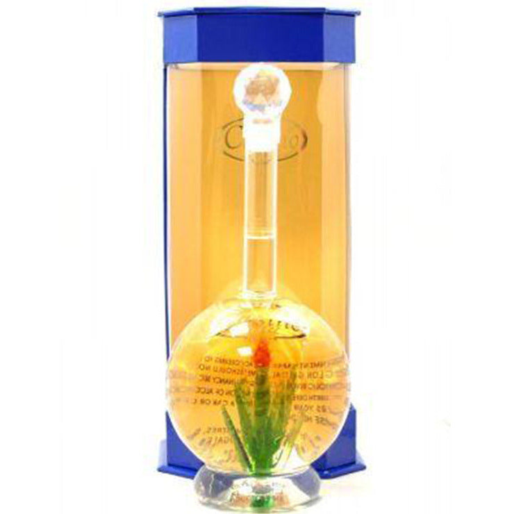 Casino Azul Blanco Tequila - Available at Wooden Cork