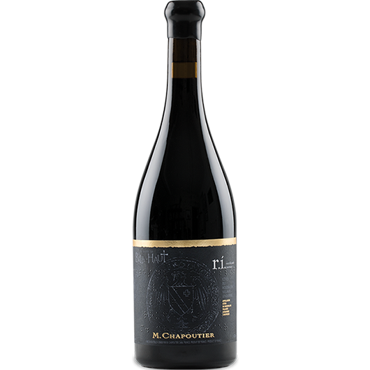 Bila Haut Cotes Du Roussillon Villages Lesquerde R.I. - Available at Wooden Cork