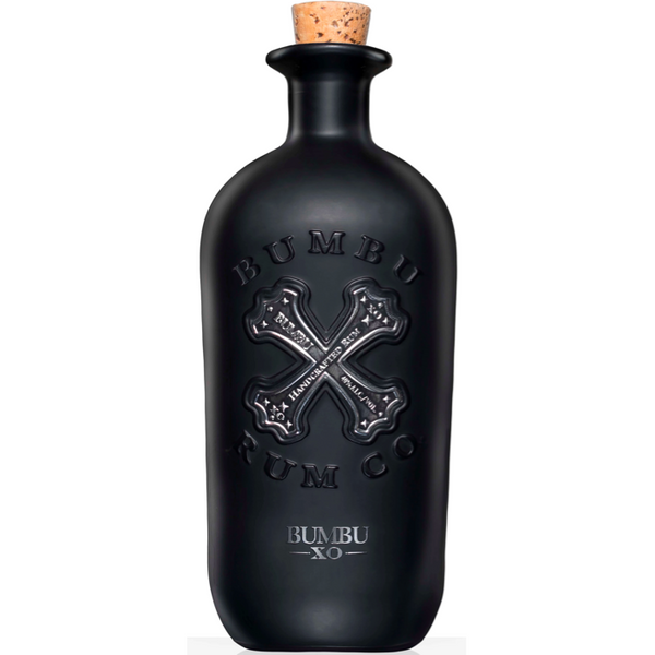 BOUSSOLLE RUM ダーク 1800ml×5 Buy Bumbu XO Rum | Bumbu - Wooden Cork #1 Online Liquor Store