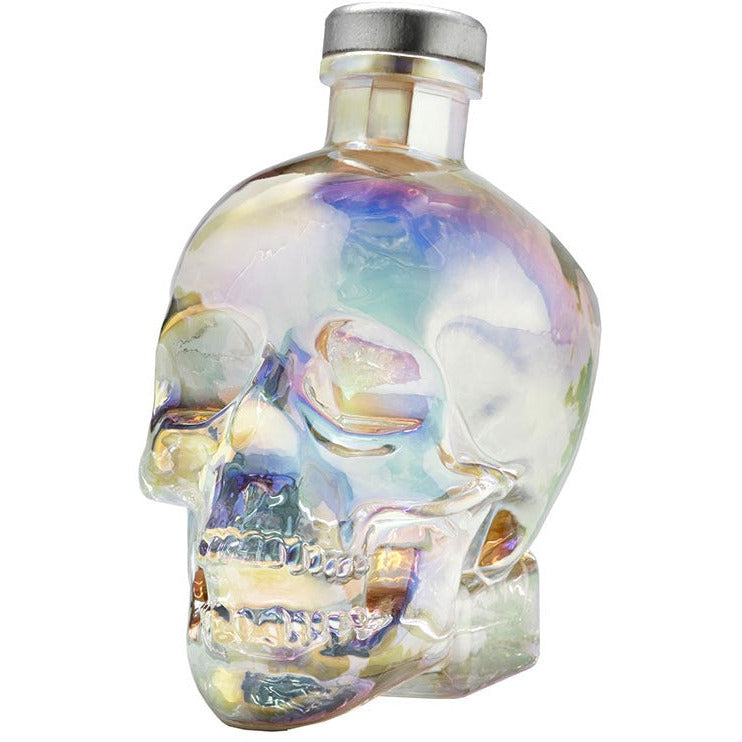 Crystal Head Vodka Aurora - Available at Wooden Cork