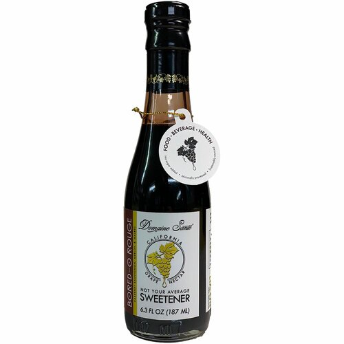 Domaine Sante Bored-O BLANC 187ml - Available at Wooden Cork