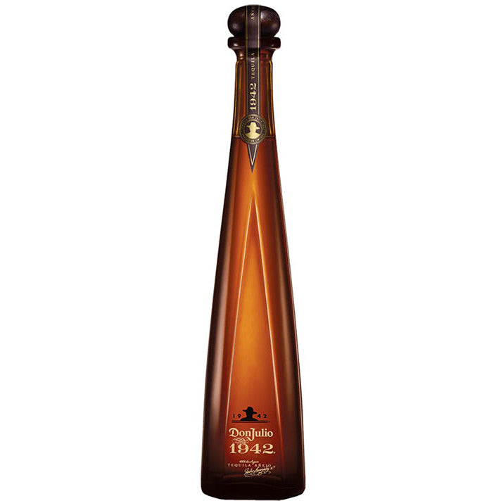 Don Julio 1942 Tequila 1.75L - Available at Wooden Cork