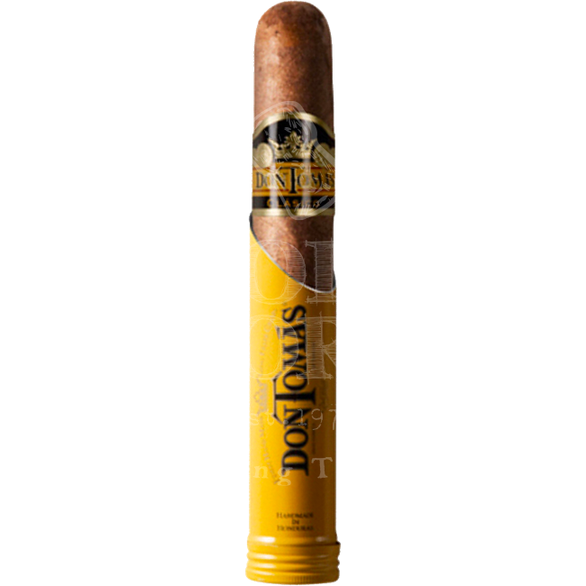 Don Tomas Allegro - Available at Wooden Cork