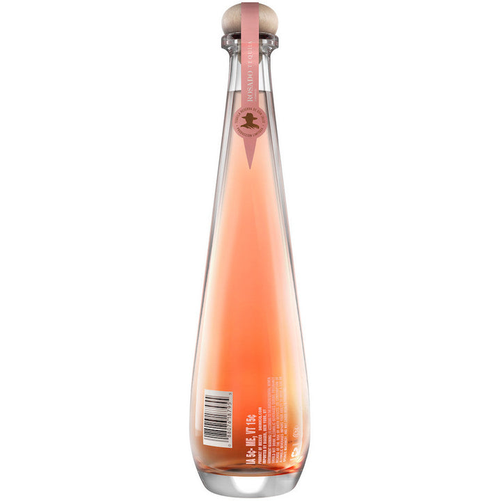 Don Julio Rosado 750ml - Available at Wooden Cork
