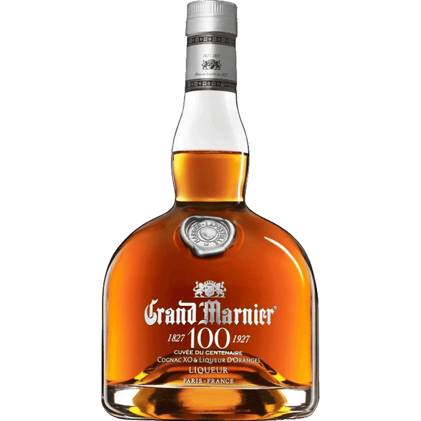 SESTÈRE ARMAGNAC GRANDE CUVÉE 700ml 特級 SESTÈRE ARMAGNAC GRANDE CUVÉE 700ml 特級